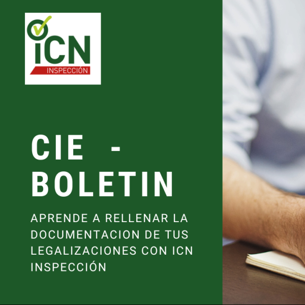 ICN-formacion