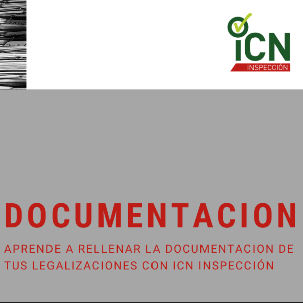 ICN-formacion